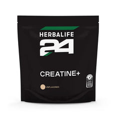 H24 Creatine +