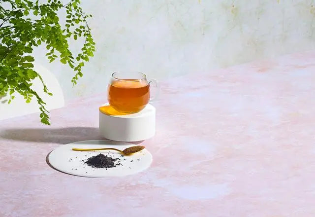 Instant Herbal Beverage Original 102 g