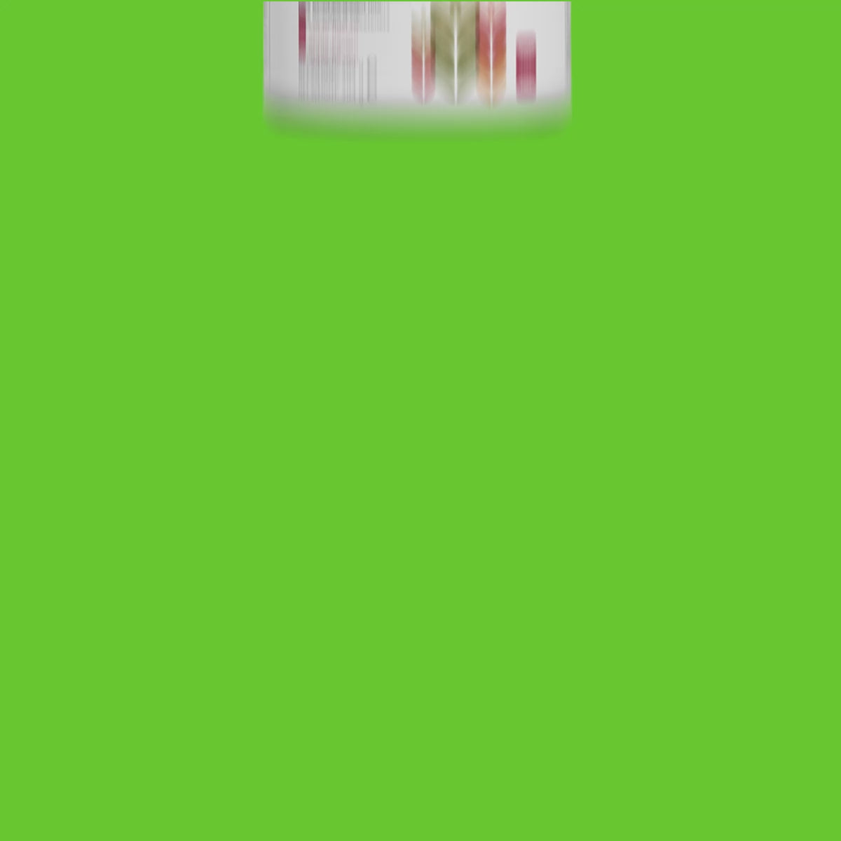 Oat Apple Fibre Drink Apple 204 g