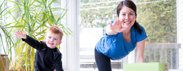 Yaza Formda Girmek İçin Hedef Belirleyin