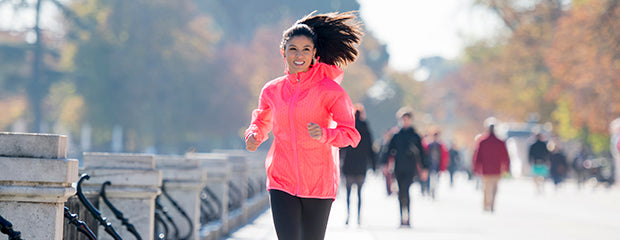 Vücut Yağı ve Kalp Sağlığı: Yaşam Tarzınızın Bir Yansıması