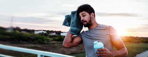 Elektrolitler: Neden Önemlidir ve Nasıl Alınır?